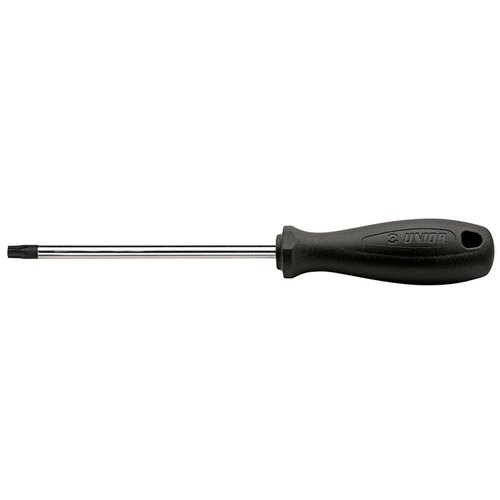  IZVIJAČ TORX 621CR 30 UNIOR Cijene