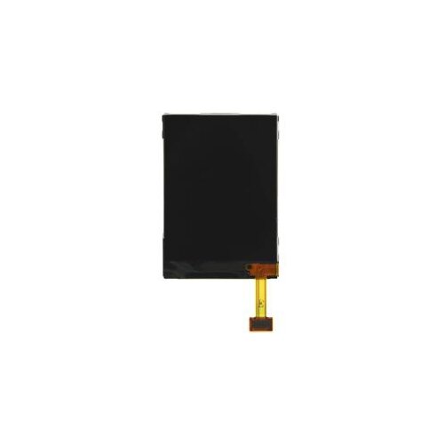 Nokia lcd - display 3720c, 5610, 5630x, 5700, 6110n, 6220c, 6220s, 6303c 6500s, 6600s, ... Slike