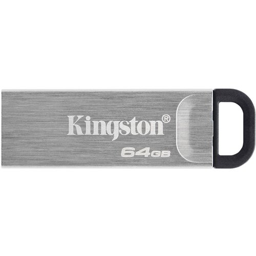 Kingston USB ključ DT Kyson, 64 GB Slike