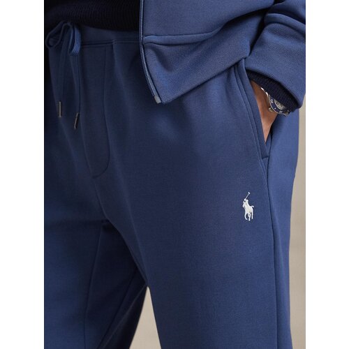 Polo Ralph Lauren Hlače mornarska Slike