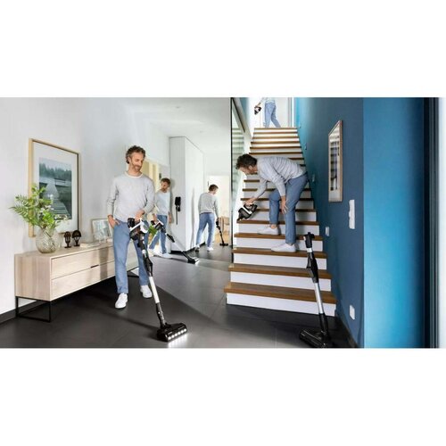 Bosch POKONČNI SESALNIK BCS711XXL UNLIMITED 7 Slike