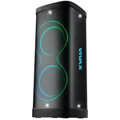 Vivax VOX bluetooth zvucnik BS-1310 Cijene