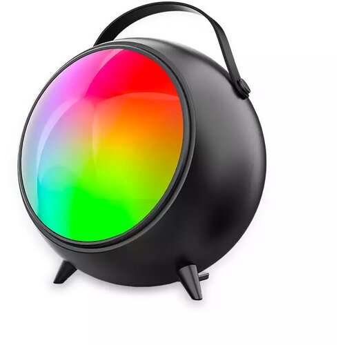  Bluetooth zvučnik ZQS1442 Cijene