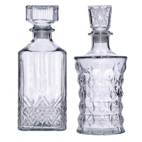  BOCA 800ML STAKLO 112520 Cijene