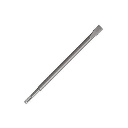 Fischer MAJZLO SDS PLUS I M-RAVNO 20-250 504278 Cijene