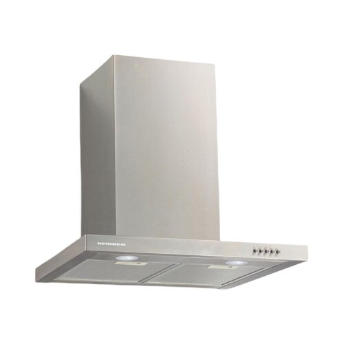 Heinner dekorativna napa HDCH-660TSS Cijene