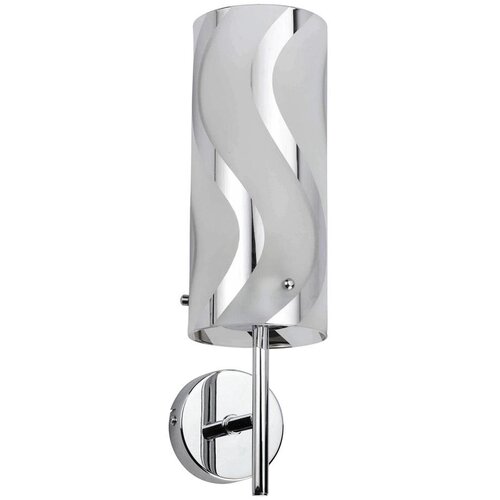 Rabalux 6384 - zidno osvetljenje elegance 1xE27/60W/230V Slike