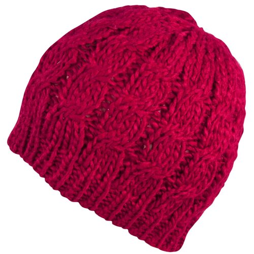 Art of Polo Woman&amp;#039;s Hat cz13123-24 Slike