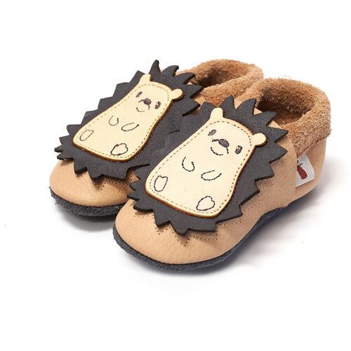 Baobaby obuća za bebe BBCL218 Spikey powder Klasični Spikey powder Klasične U BBCL218-2XL U bež 24 Cijene