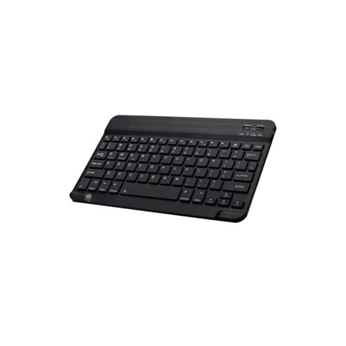  JITE Bluetooth Tastatura BT-01 black Slike