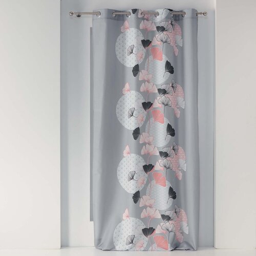 Douceur d intérieur Siva zavjesa 140x260 cm Eden – Cijene