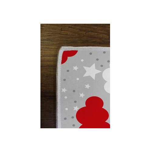 Conceptum Hypnose tepih (80 x 120) WOOKECE038 Slike