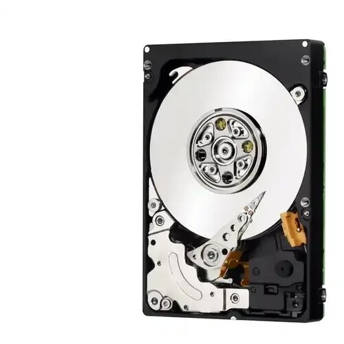  2.5, 2.4TB, 10K, SAS, Hot Swap Cijene
