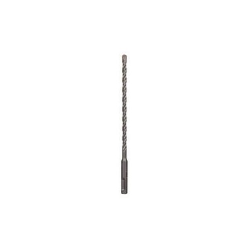 Bosch Udarno svrdlo SDS-plus-3 Slike