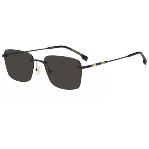 Hugo_Boss hb 1925/F/S 003/IR 57 f&amp;eacute;rfi napszem&amp;uuml;veg Slike