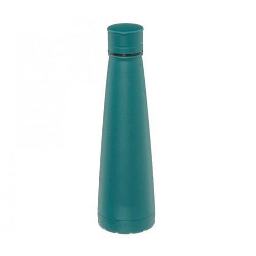 5five FIVE termo boca 0,45L MODERN PETROLEJ Cijene