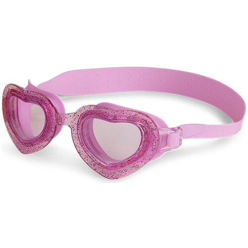 Swim Essentials naočale za plivanje Berry Sweet Cijene