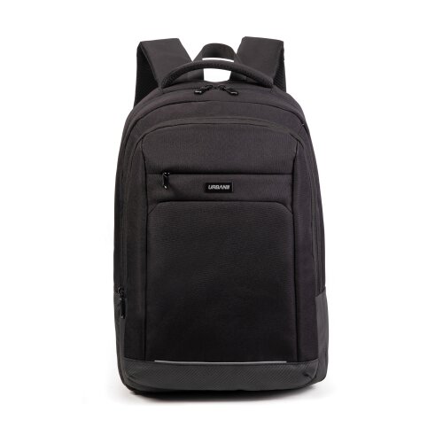 Urban Ranac za laptop OF659, Crni Cene