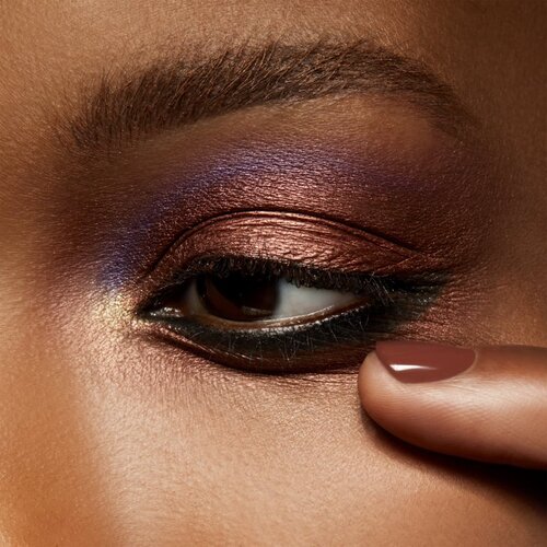 MAC Cosmetics Eye Shadow sjenilo za oči nijansa Antiqued 1,5 g Slike