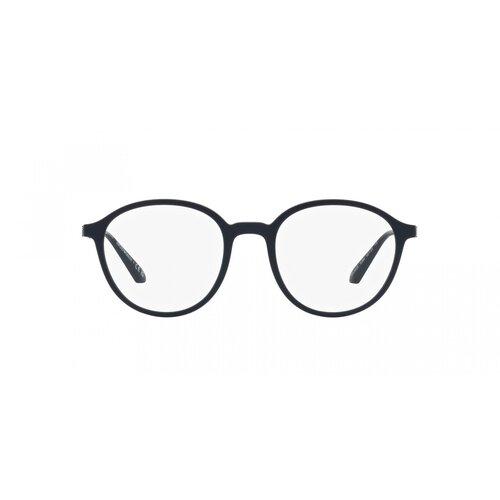 Emporio Armani Naočare EA 3225 5088 Cene