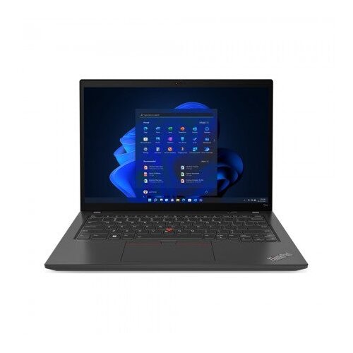 Lenovo prenosnik Thinkpad T14 G3, Ryzen 7 Pro 6850U, 16GB, 5 Cene