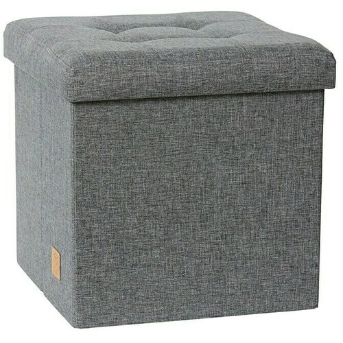 Do Tabure s pokrovom Store It Premium Home (38 x 38 x 38 cm, do 120 kg) Cene