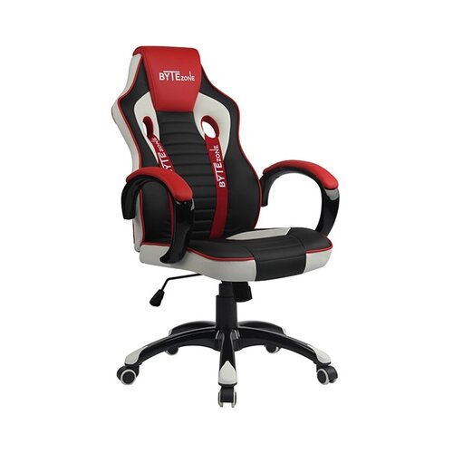 Bytezone gaming stol Racer PRO GC2590R Slike