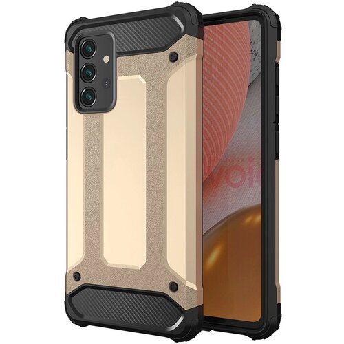 HURTEL VELEPRODAJA OVITEKA ARMOR HYBRID ZA SAMSUNG GALAXY A26, (5000014580) Cene