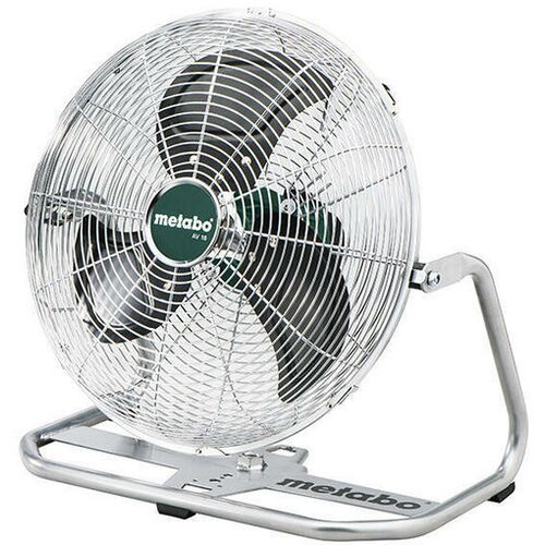 Metabo podni ventilator Cijene