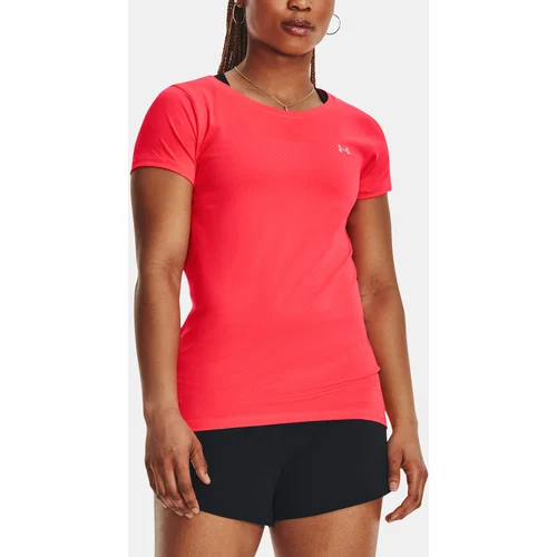 Ua hg armour ss outlet