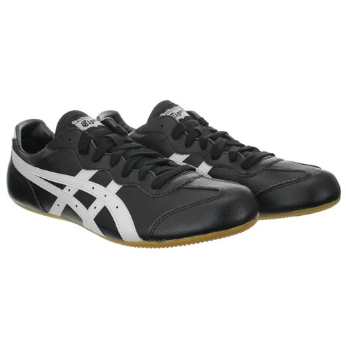 Asics ot top