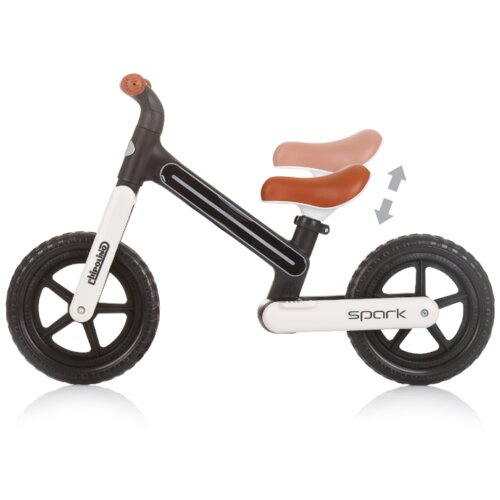 Chipolino spark balans bicikl za decu Slike