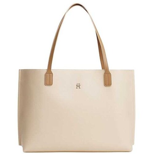 Tommy Hilfiger velika ženska torba Slike