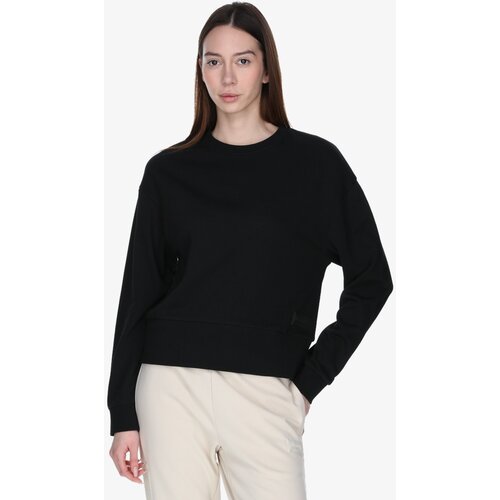 Lonsdale Dukserica Tirkq Crewneck Slike