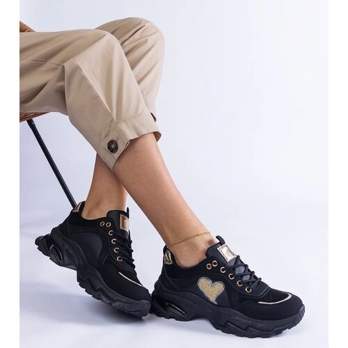 D/CEO White trainers Justar Cene