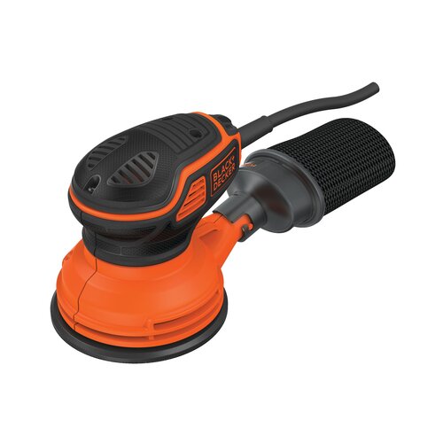 Black & Decker BLACKDECKER rotacijski brusilnik KA199 Cene