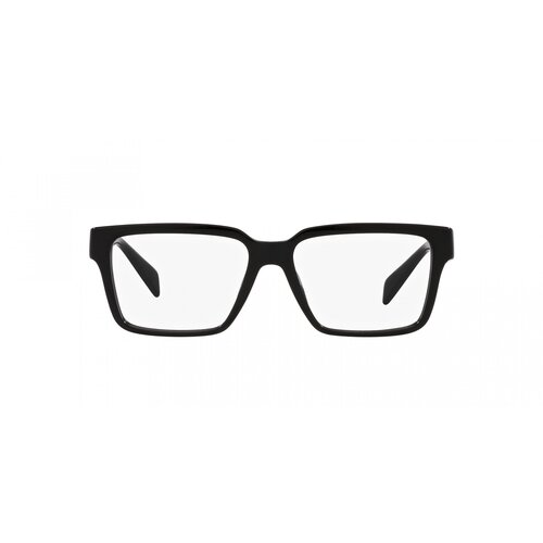 Versace Naočare VE 3339U GB1 Cene