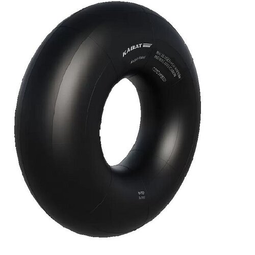 Kabat UG 17.5-25 TRJ1175C Slike