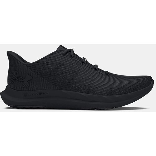 Under Armour Women&amp;#039;s shoes W Charged Speed Swift Slike