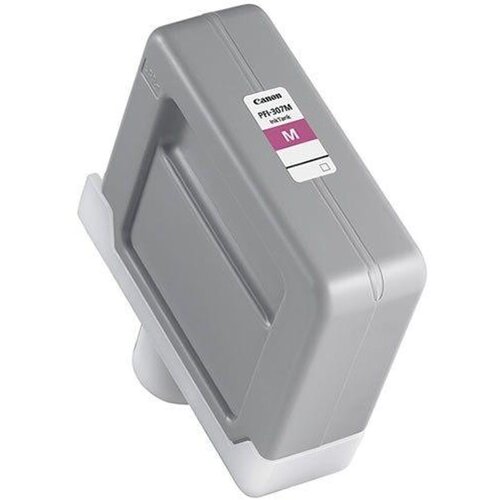 Canon tinta PFI-307, Magenta Cijene