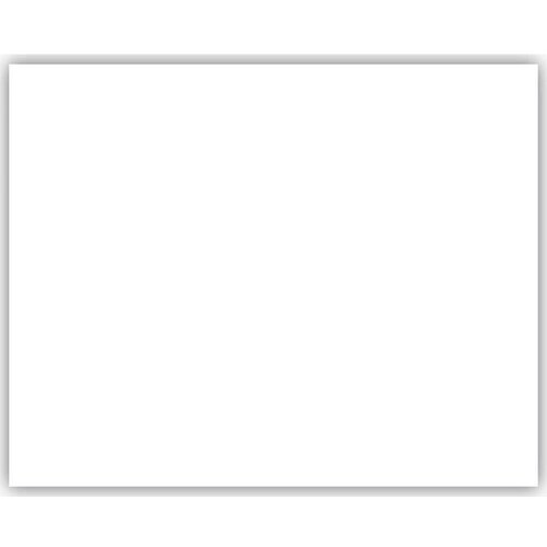 Optima Kuverta B6 125x176 Strip BO 80g Slike