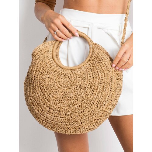 Yups brown bag ax4280. R59 Cijene