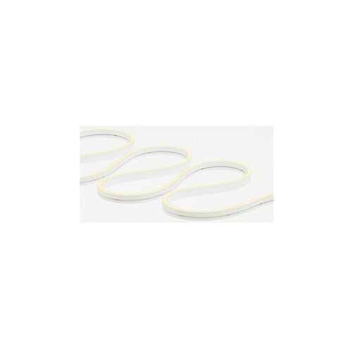  LED traka NEON FLEX LNA2835-120-24 IP65 - 6400K Cene