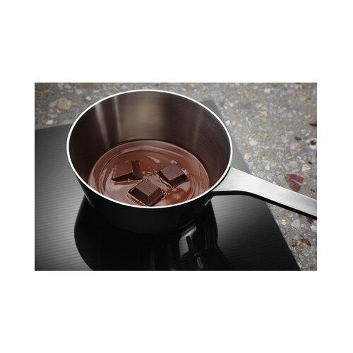 Electrolux EIS8648 ugradna ploča Slike