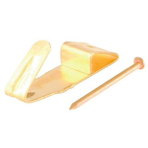 STABILIT Stenski kavelj (Do x &Scaron;: 27 x 8 mm, 16 kos) Cene