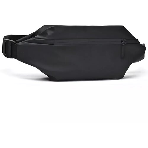 Xiaomi Torbica Sports Fanny Pack, (34611) Cijene