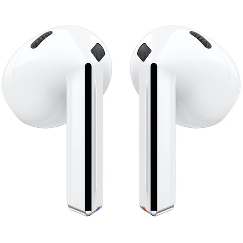 Samsung Galaxy Buds3 Headset True Wireless Stereo (TWS) In-ear Calls/Music USB Type-C Bluetooth White Cijene