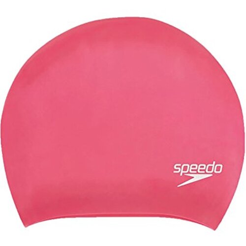 Speedo kapa za plivanje LONG HAIR CAP 806168A064 Cene