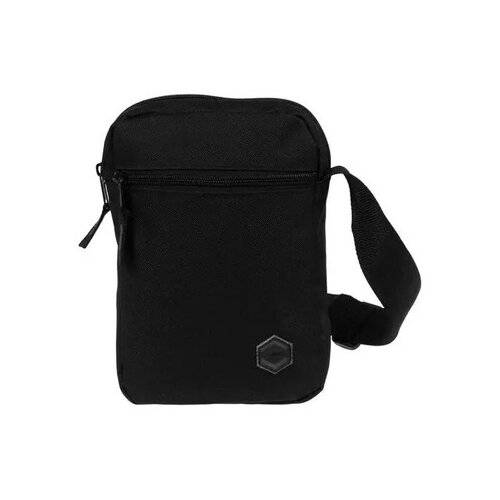 Umbro Torbice Chaussures Črna Cene