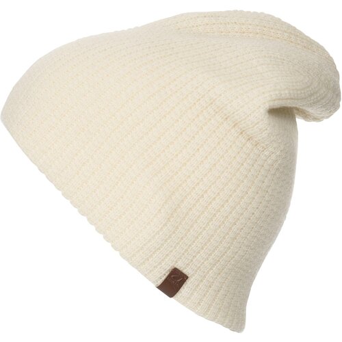 Ulvang Rav Vanilla Beanie Slike
